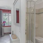 Apartament Objekt-nr 209 - Ort - Rose *