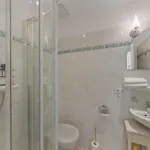 Objekt-nr 209 - Ort - Rose Apartament