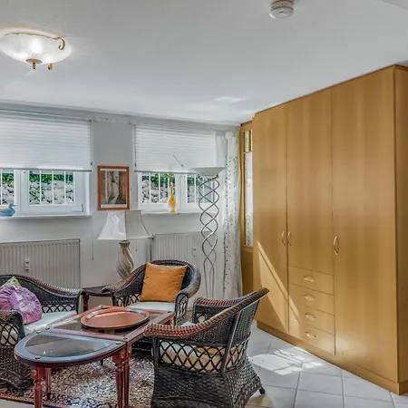 Objekt-nr 209 - Ort - Rose *