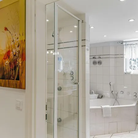 Lägenhet Objekt-nr 209 - Ort - Rose *