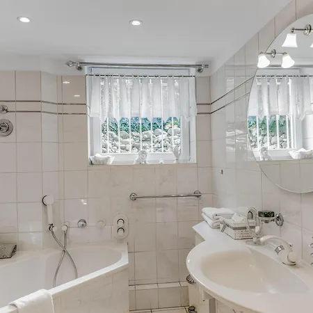 Objekt-nr 209 - Ort - Rose