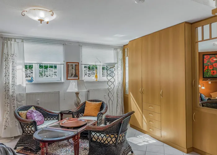 Objekt-nr 209 - Ort - Rose *