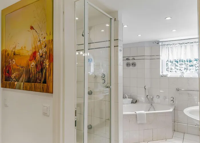 Lägenhet Objekt-nr 209 - Ort - Rose *