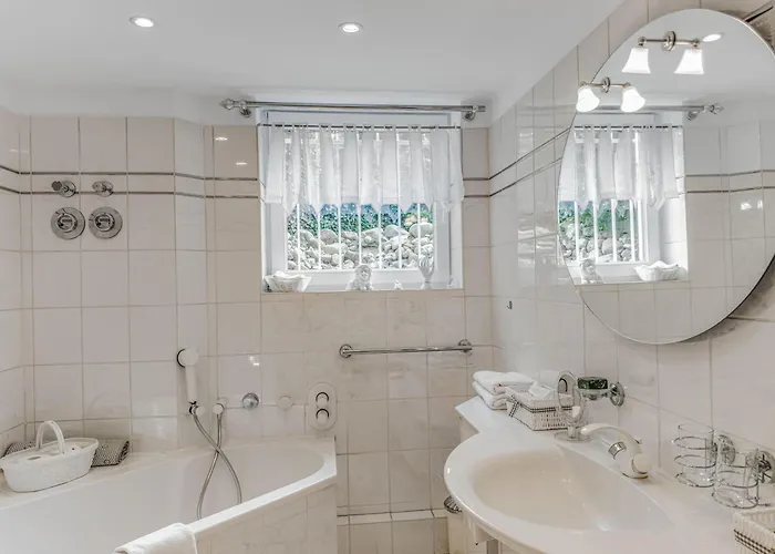 Objekt-nr 209 - Ort - Rose