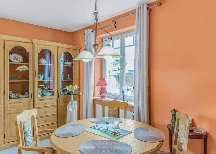 Objekt-nr 209 - Ort - Rose